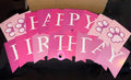 Birthday Box