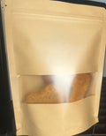 Peanut Butter Cookies