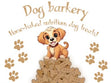 Dog Barkery - Home